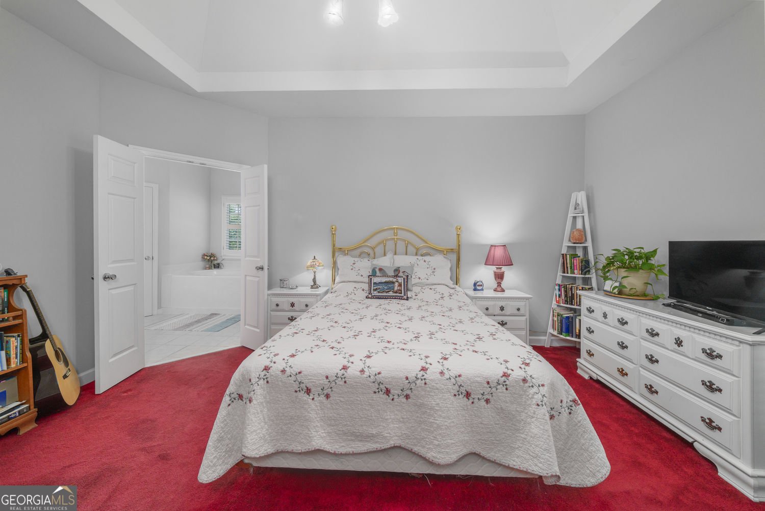 5030 Pine Mountain Road Kennesaw - Photo 18