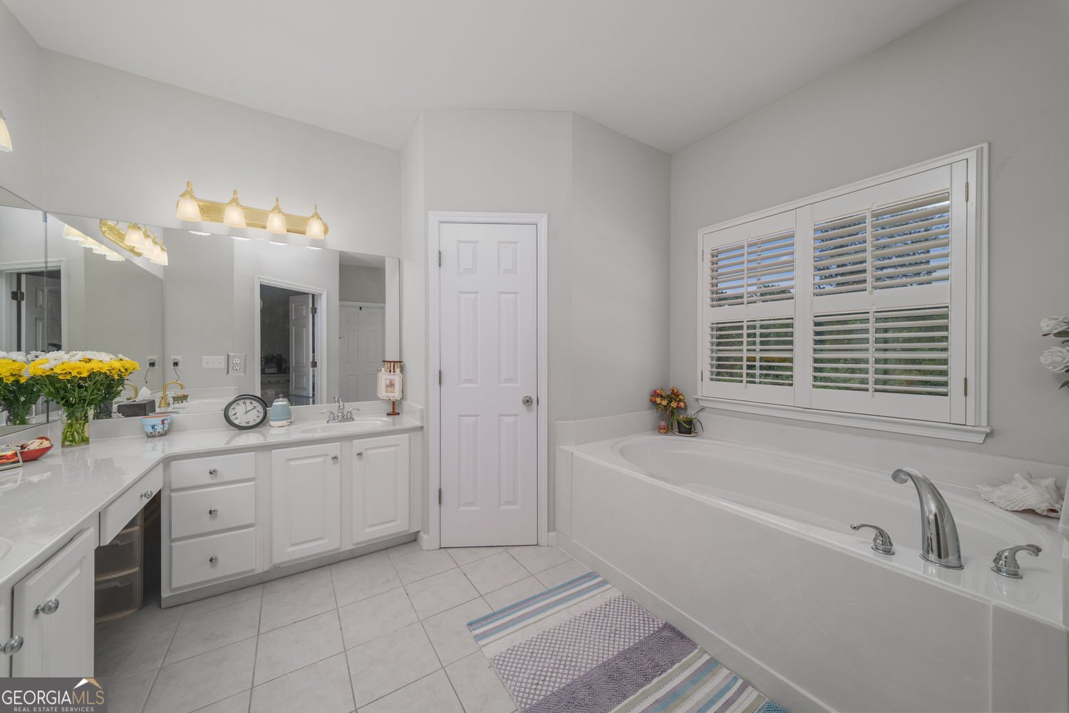 5030 Pine Mountain Road Kennesaw - Photo 19