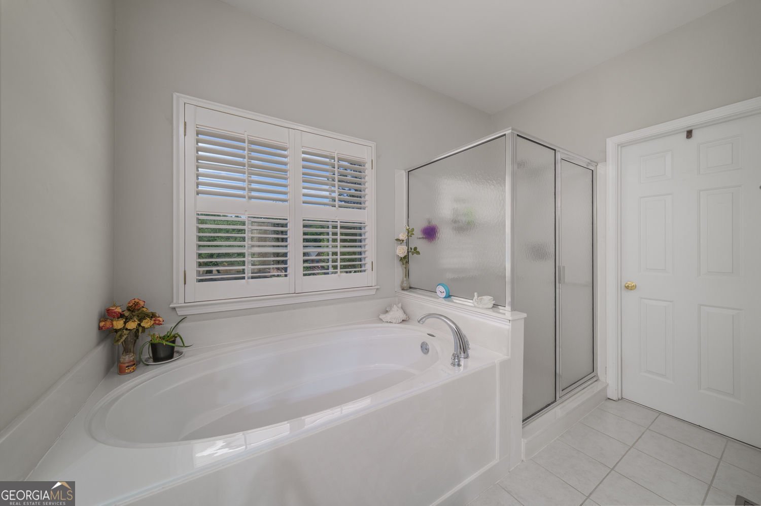 5030 Pine Mountain Road Kennesaw - Photo 20