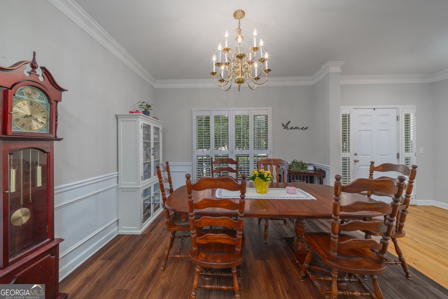 5030 Pine Mountain Road Kennesaw - Photo 21