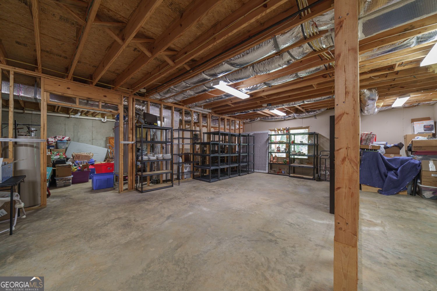 5030 Pine Mountain Road Kennesaw - Photo 22