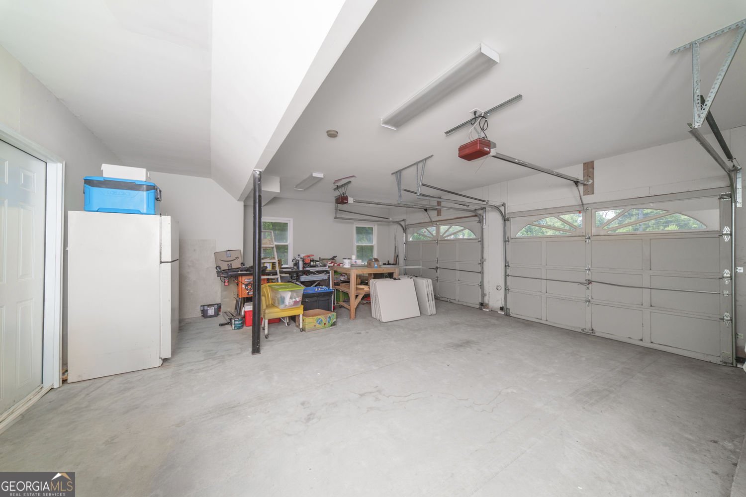 5030 Pine Mountain Road Kennesaw - Photo 23