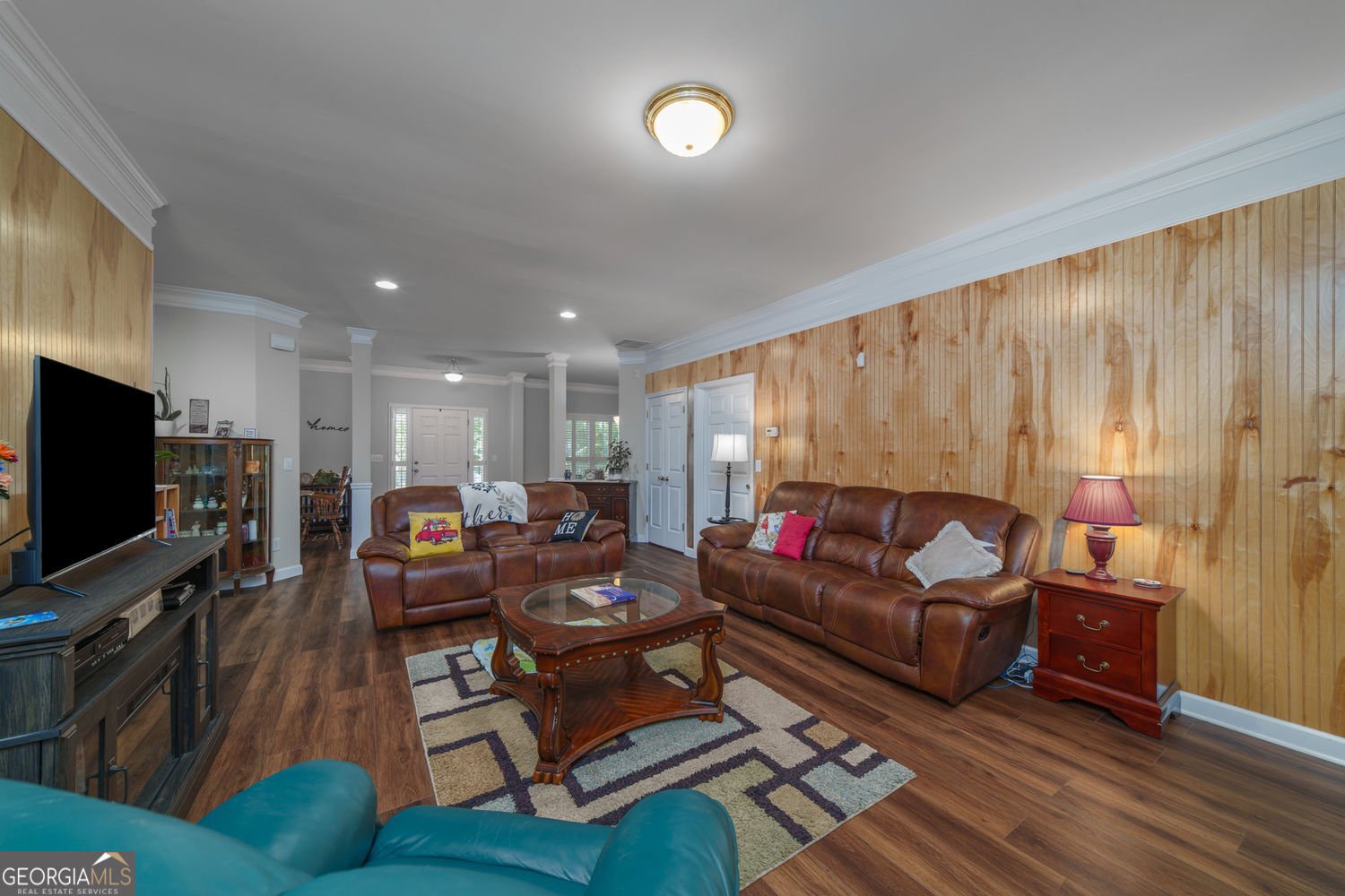 5030 Pine Mountain Road Kennesaw - Photo 6