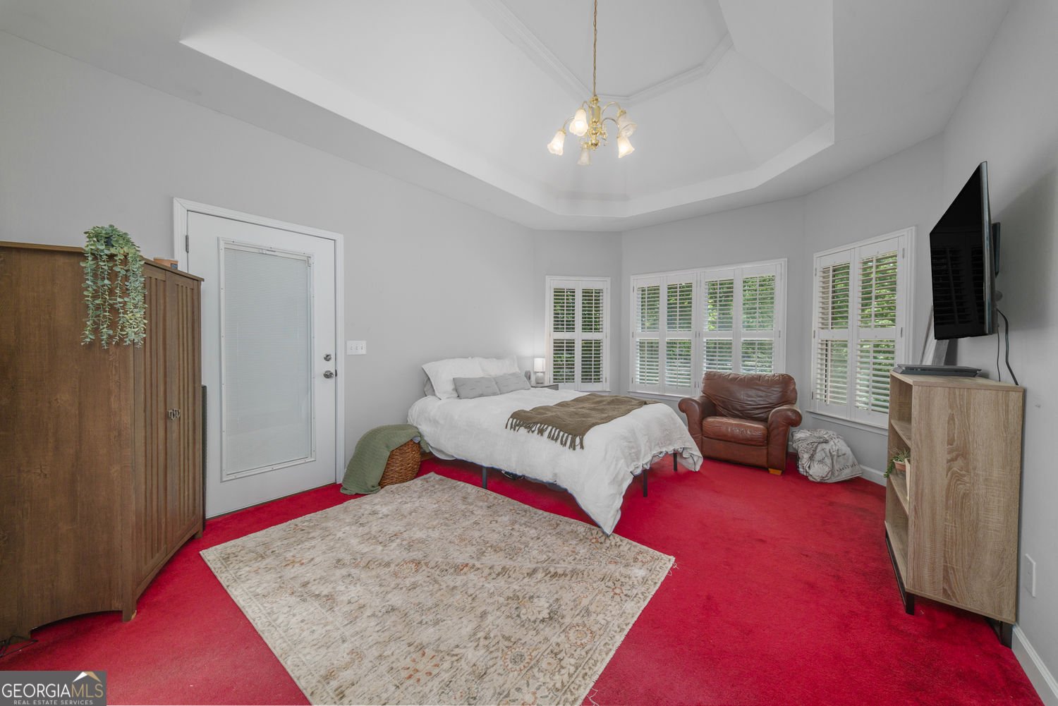 5030 Pine Mountain Road Kennesaw - Photo 7