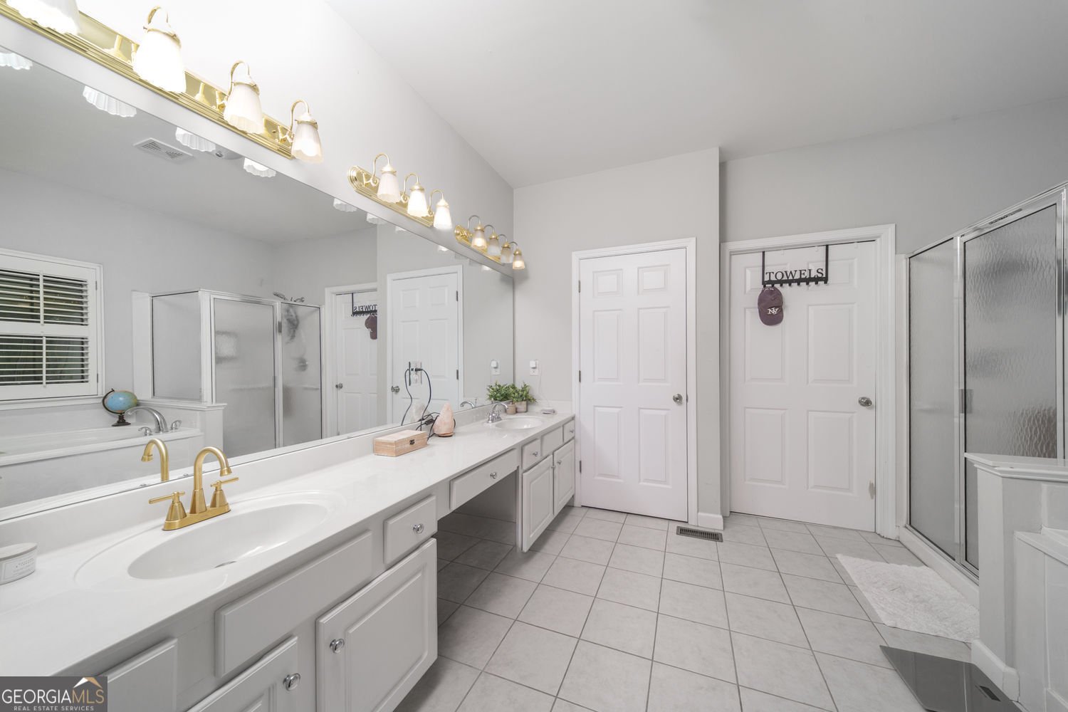 5030 Pine Mountain Road Kennesaw - Photo 8