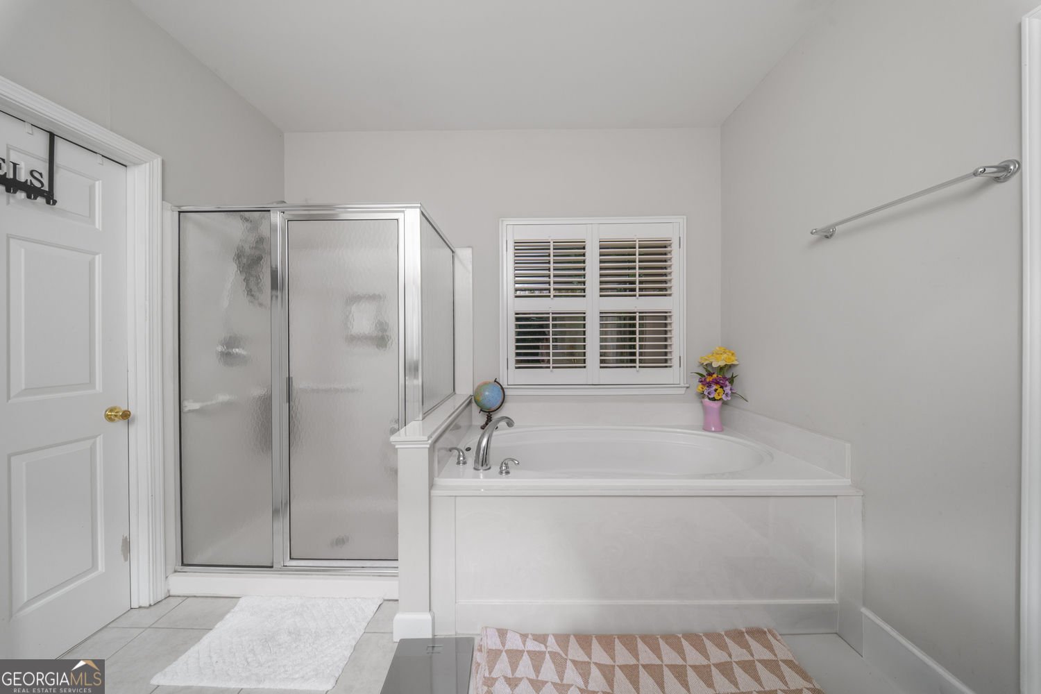 5030 Pine Mountain Road Kennesaw - Photo 9