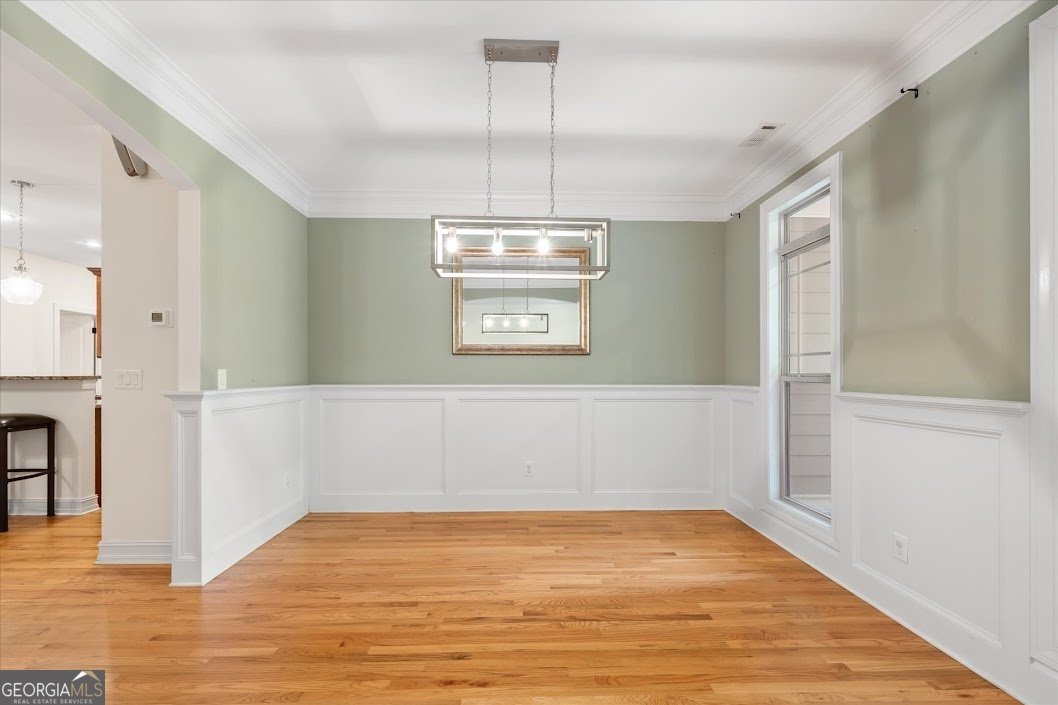 8141 Spruce Court Villa Rica - Photo 11