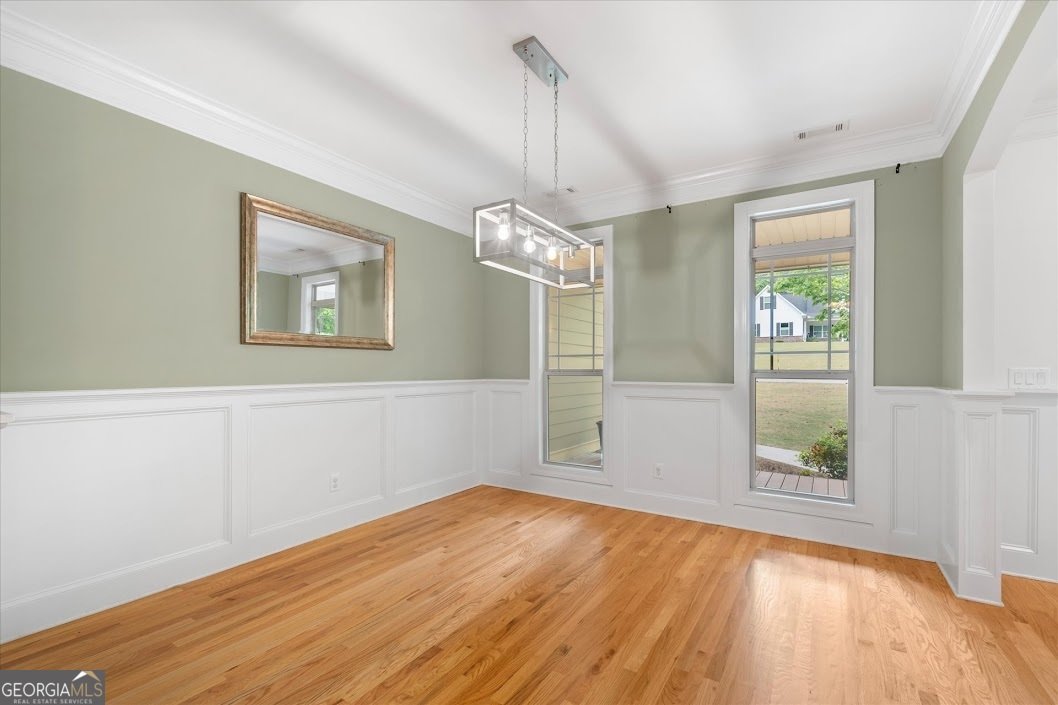 8141 Spruce Court Villa Rica - Photo 12