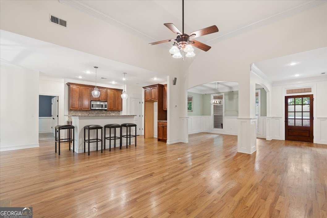 8141 Spruce Court Villa Rica - Photo 13