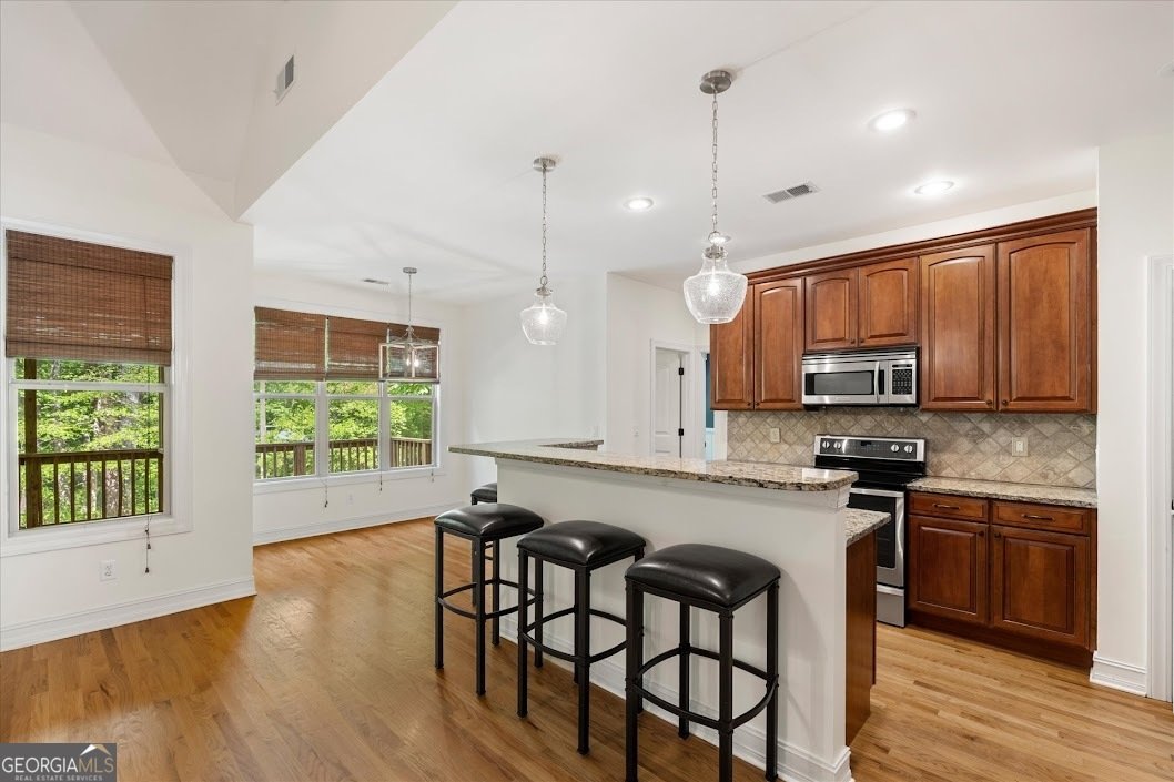 8141 Spruce Court Villa Rica - Photo 14