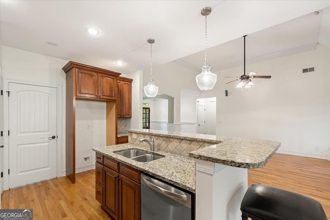 8141 Spruce Court Villa Rica - Photo 15