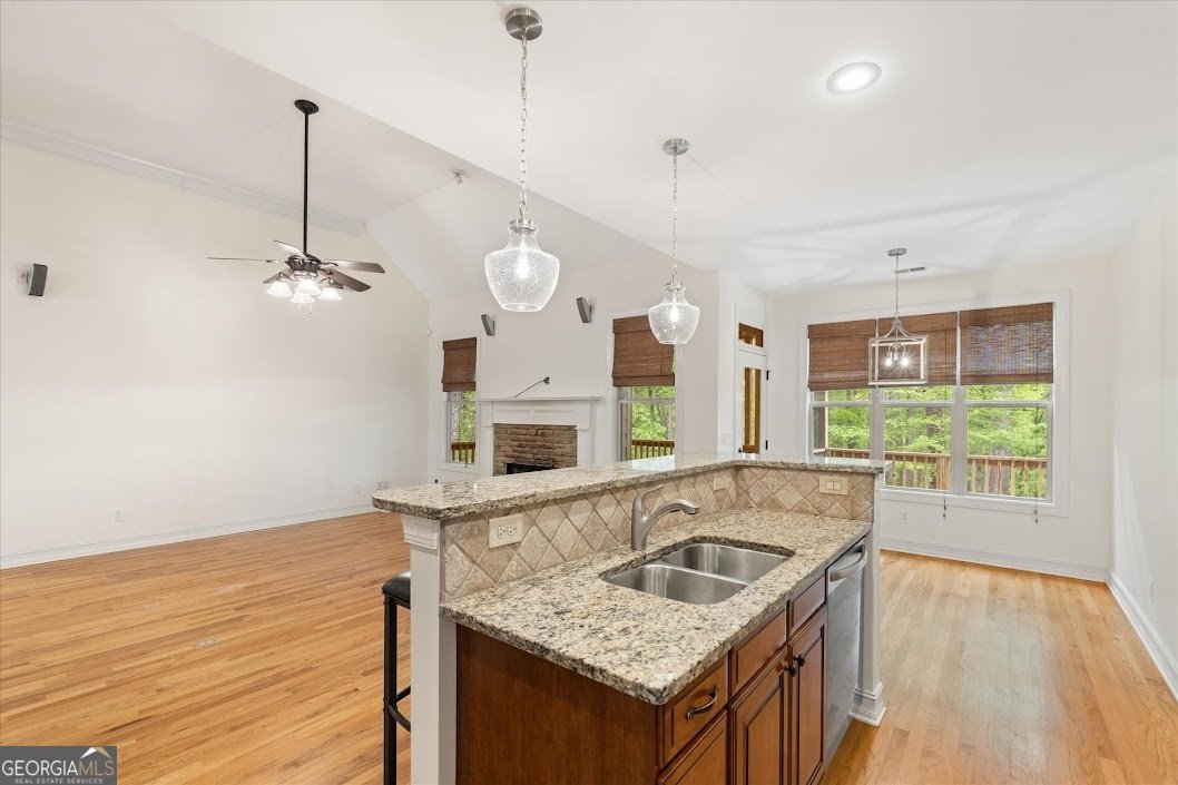 8141 Spruce Court Villa Rica - Photo 16