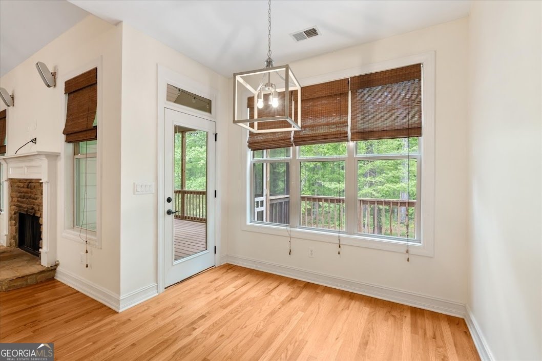 8141 Spruce Court Villa Rica - Photo 17