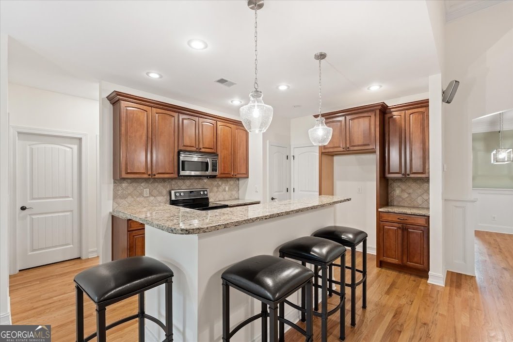 8141 Spruce Court Villa Rica - Photo 19