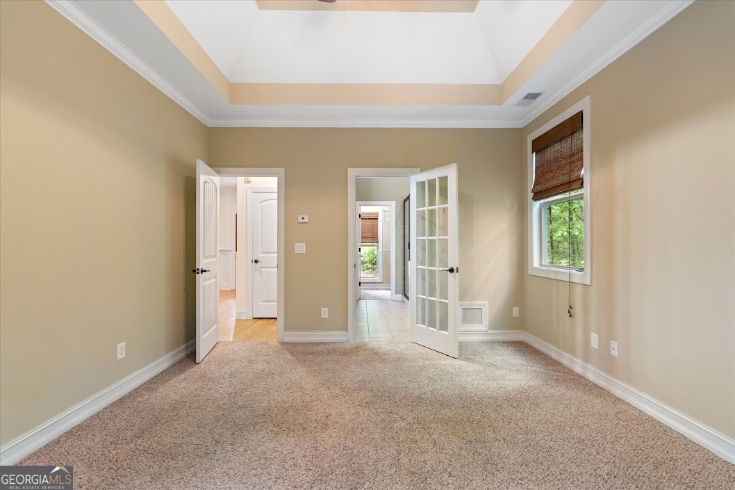 8141 Spruce Court Villa Rica - Photo 20