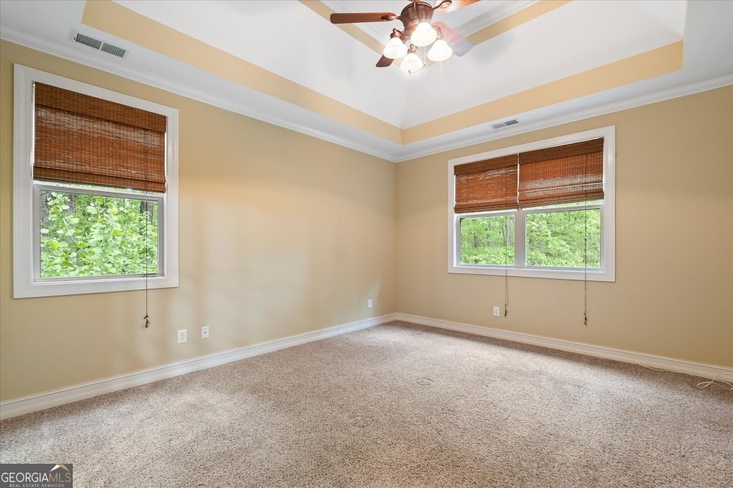 8141 Spruce Court Villa Rica - Photo 21