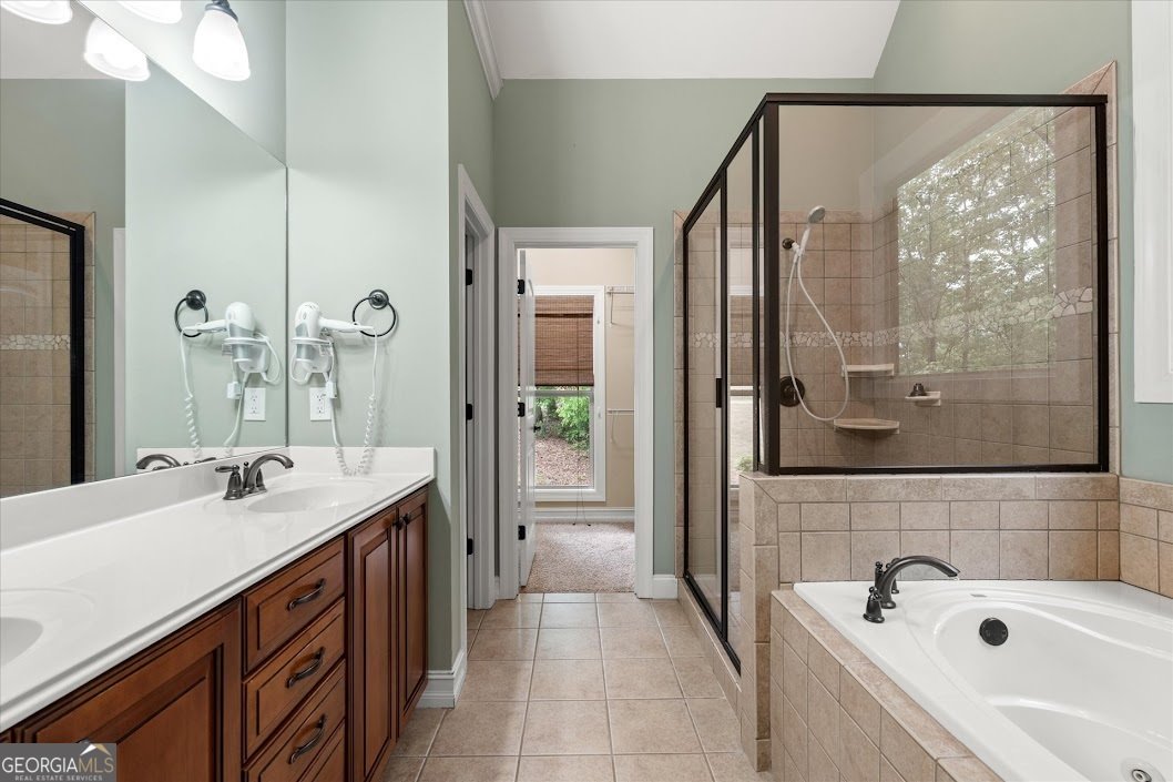 8141 Spruce Court Villa Rica - Photo 22