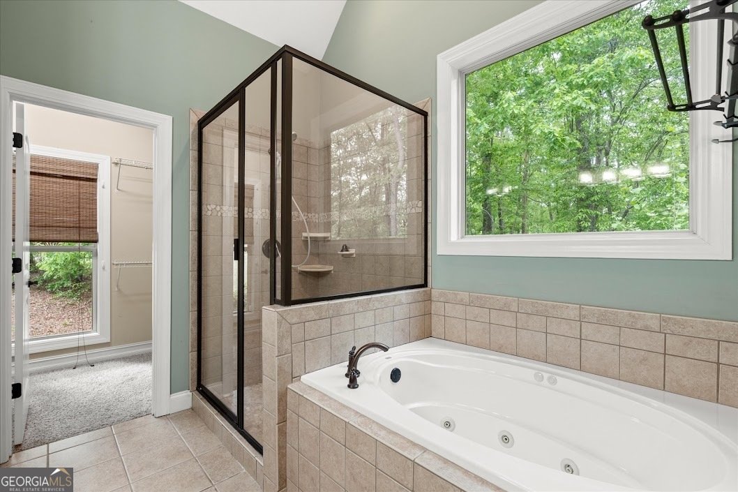 8141 Spruce Court Villa Rica - Photo 23