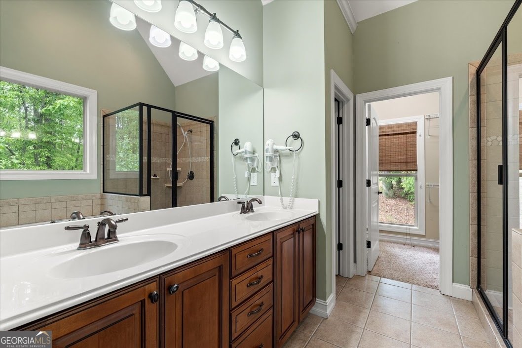 8141 Spruce Court Villa Rica - Photo 24