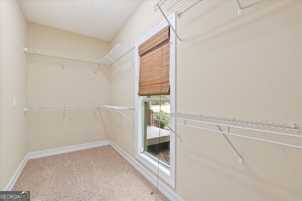 8141 Spruce Court Villa Rica - Photo 25