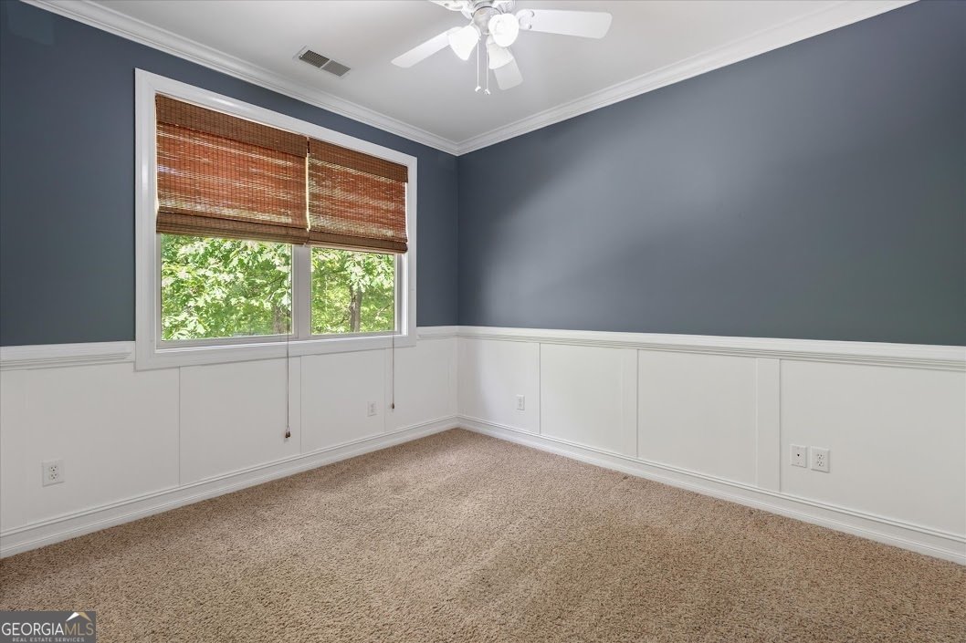 8141 Spruce Court Villa Rica - Photo 26