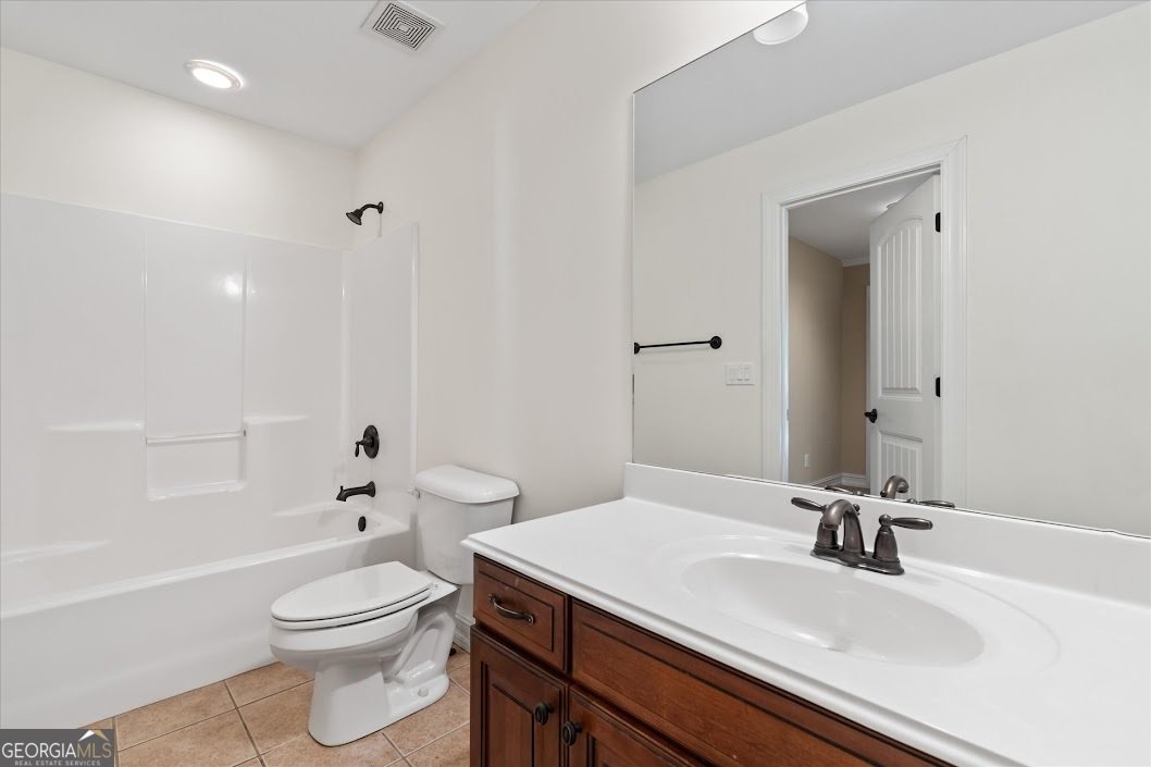 8141 Spruce Court Villa Rica - Photo 27