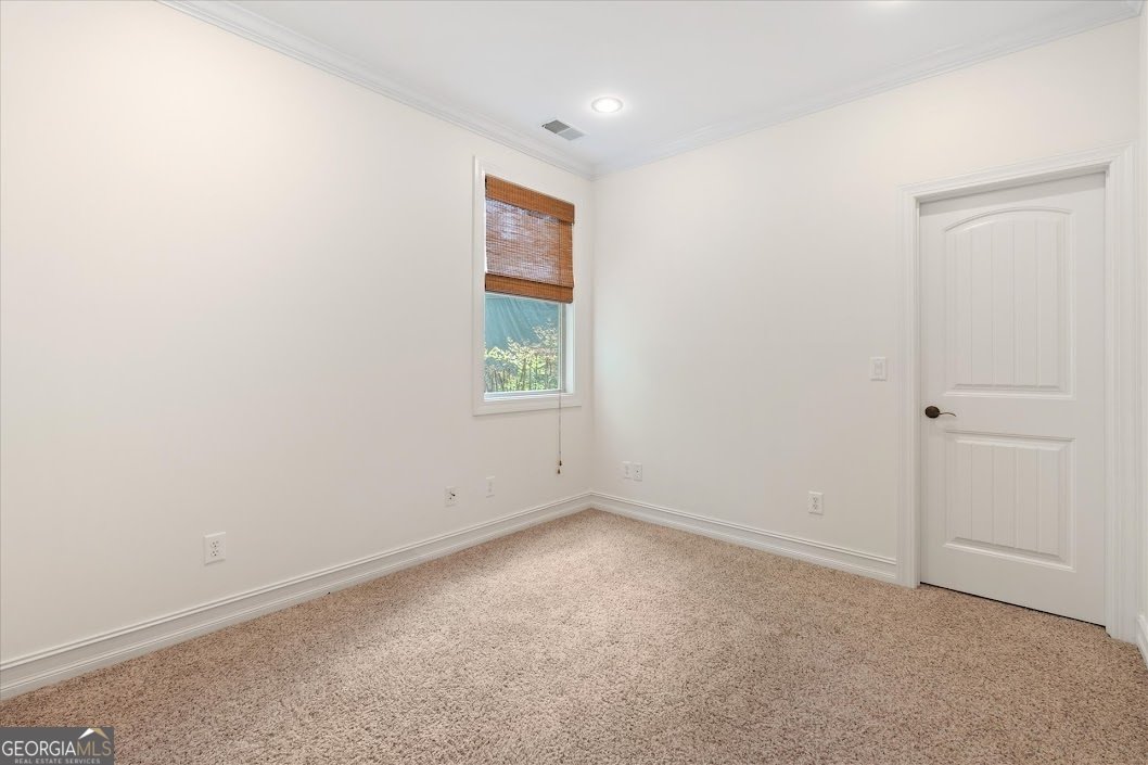 8141 Spruce Court Villa Rica - Photo 28