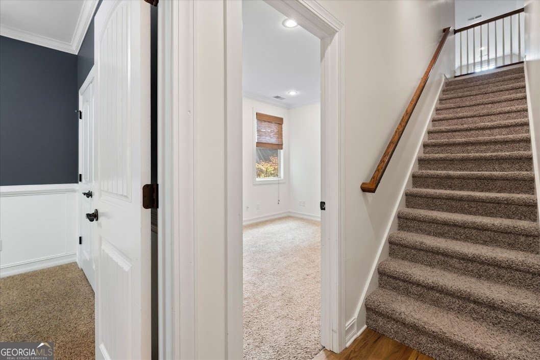 8141 Spruce Court Villa Rica - Photo 29