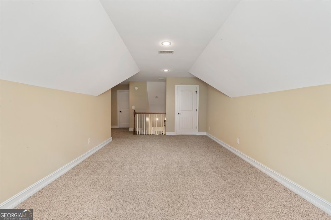 8141 Spruce Court Villa Rica - Photo 30