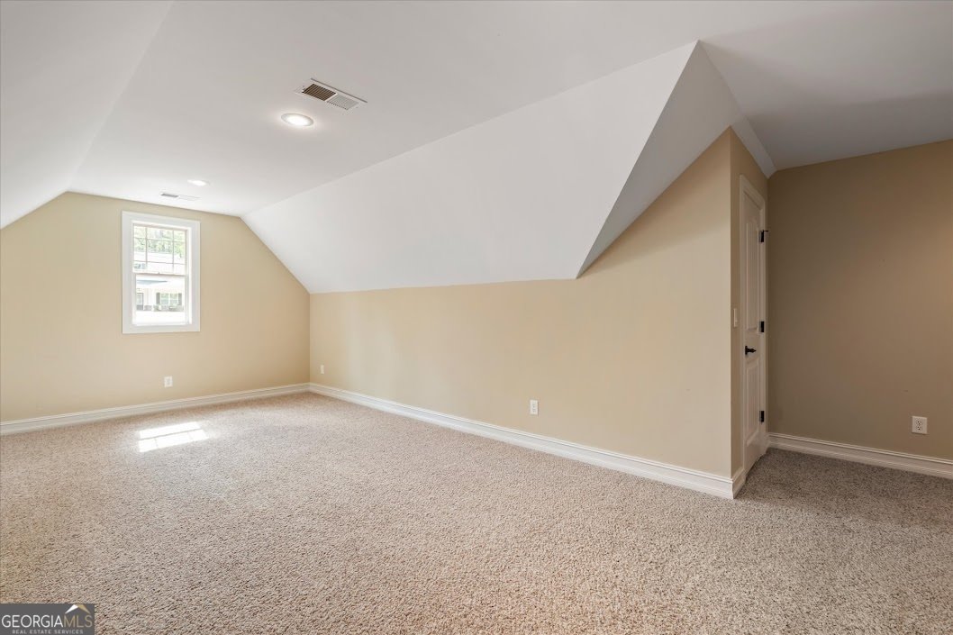 8141 Spruce Court Villa Rica - Photo 31