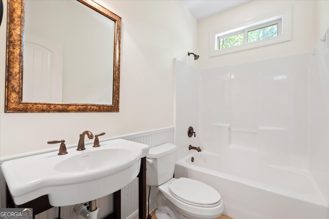 8141 Spruce Court Villa Rica - Photo 32