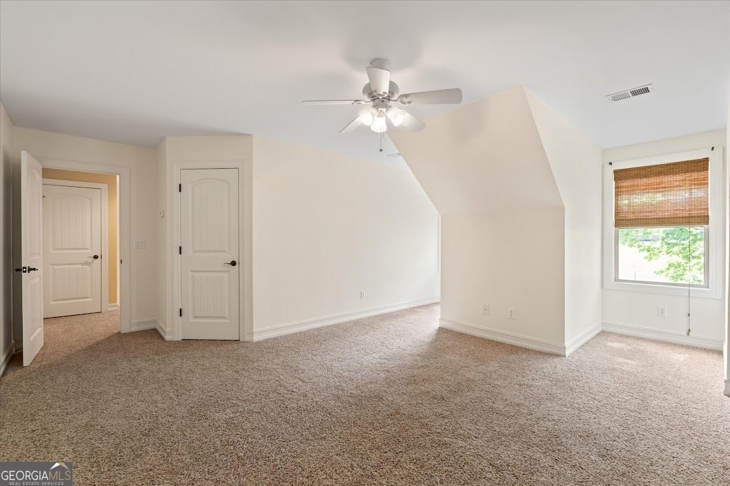 8141 Spruce Court Villa Rica - Photo 33