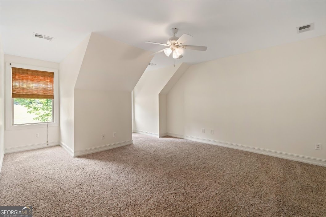 8141 Spruce Court Villa Rica - Photo 34