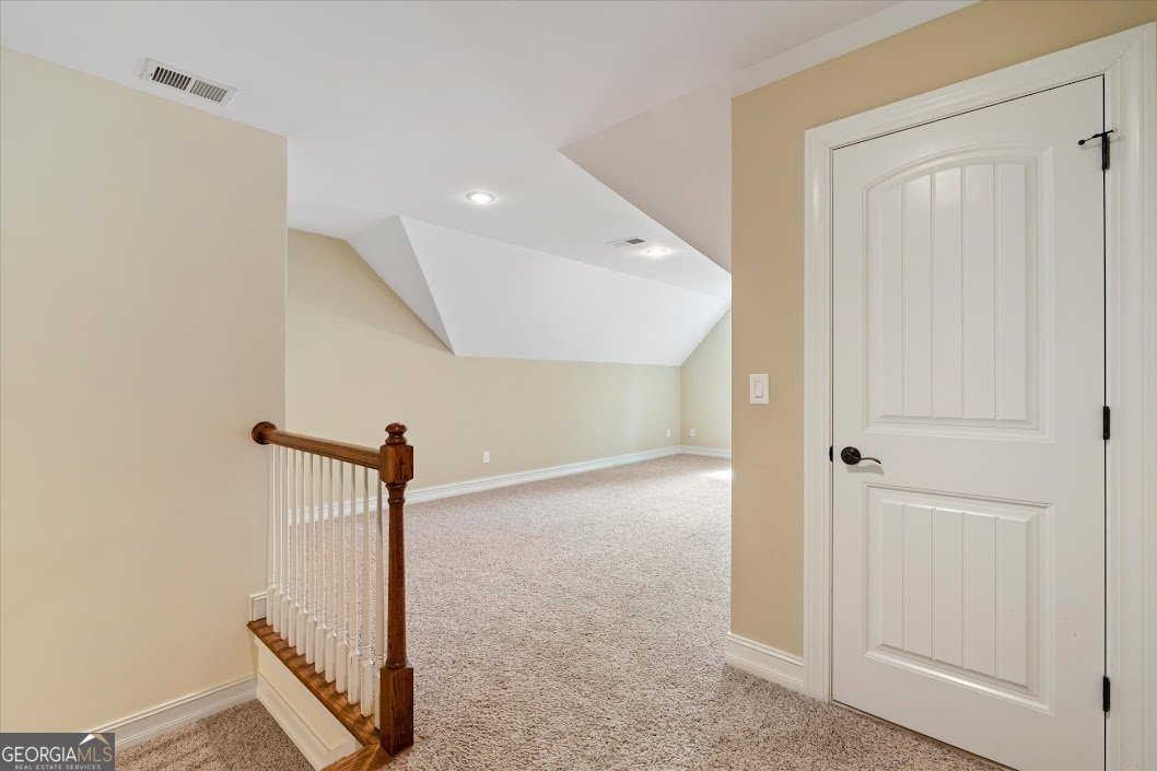 8141 Spruce Court Villa Rica - Photo 35