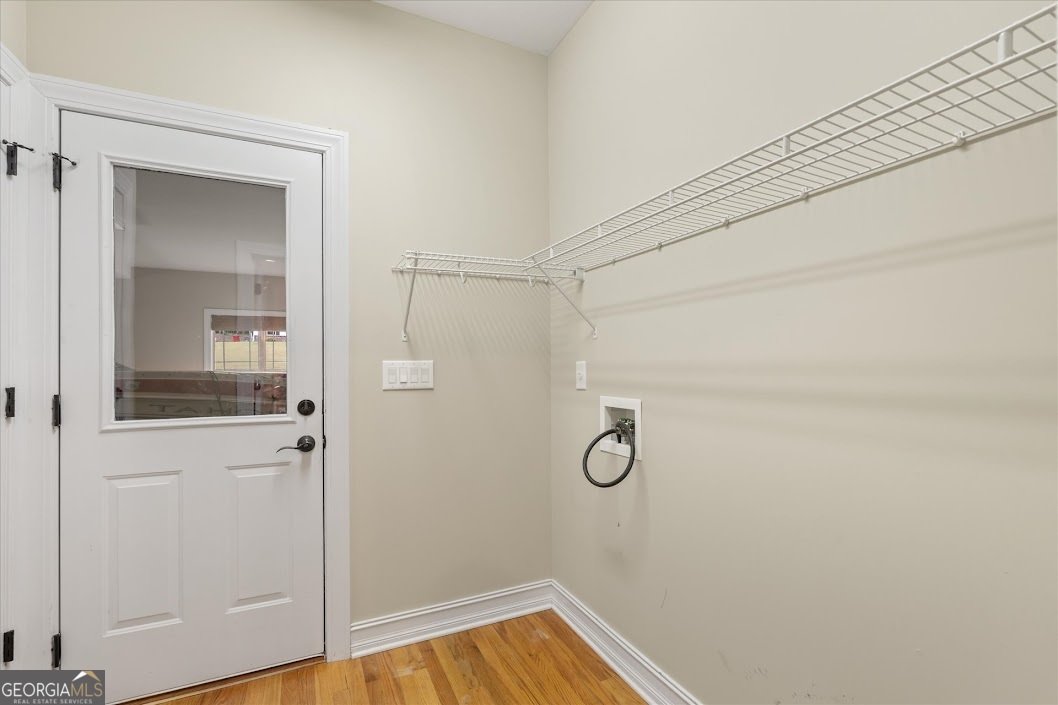 8141 Spruce Court Villa Rica - Photo 36