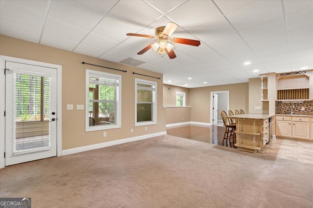 8141 Spruce Court Villa Rica - Photo 37