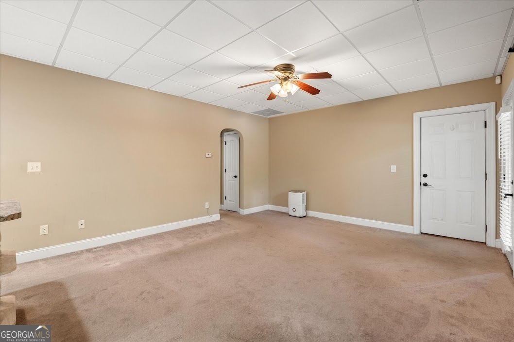 8141 Spruce Court Villa Rica - Photo 38