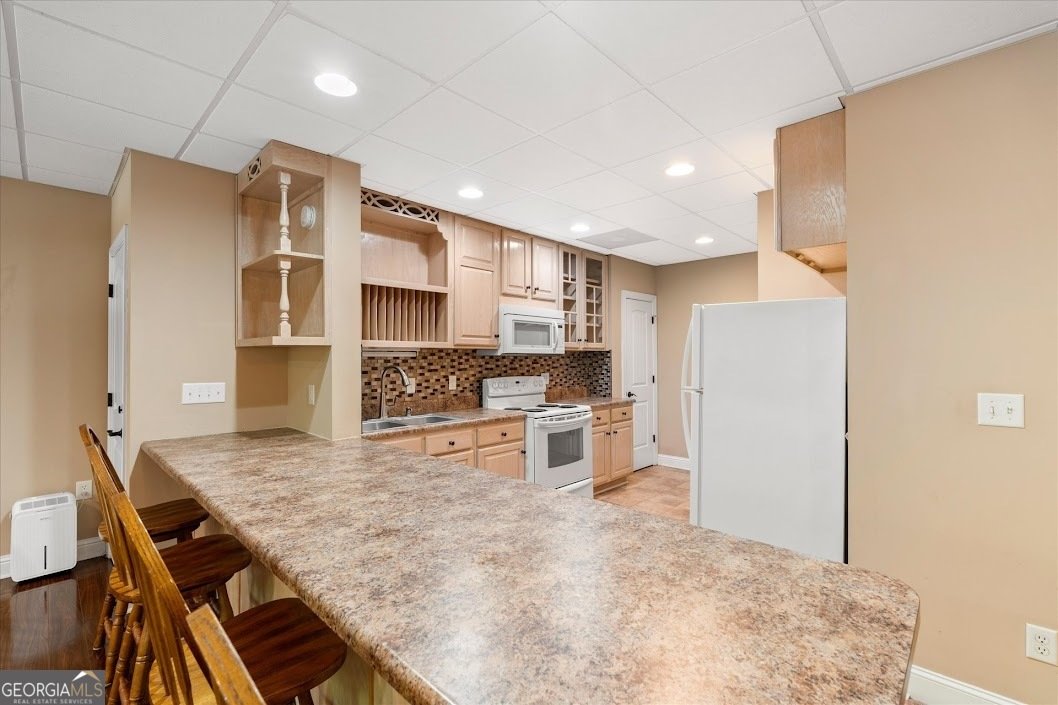 8141 Spruce Court Villa Rica - Photo 39