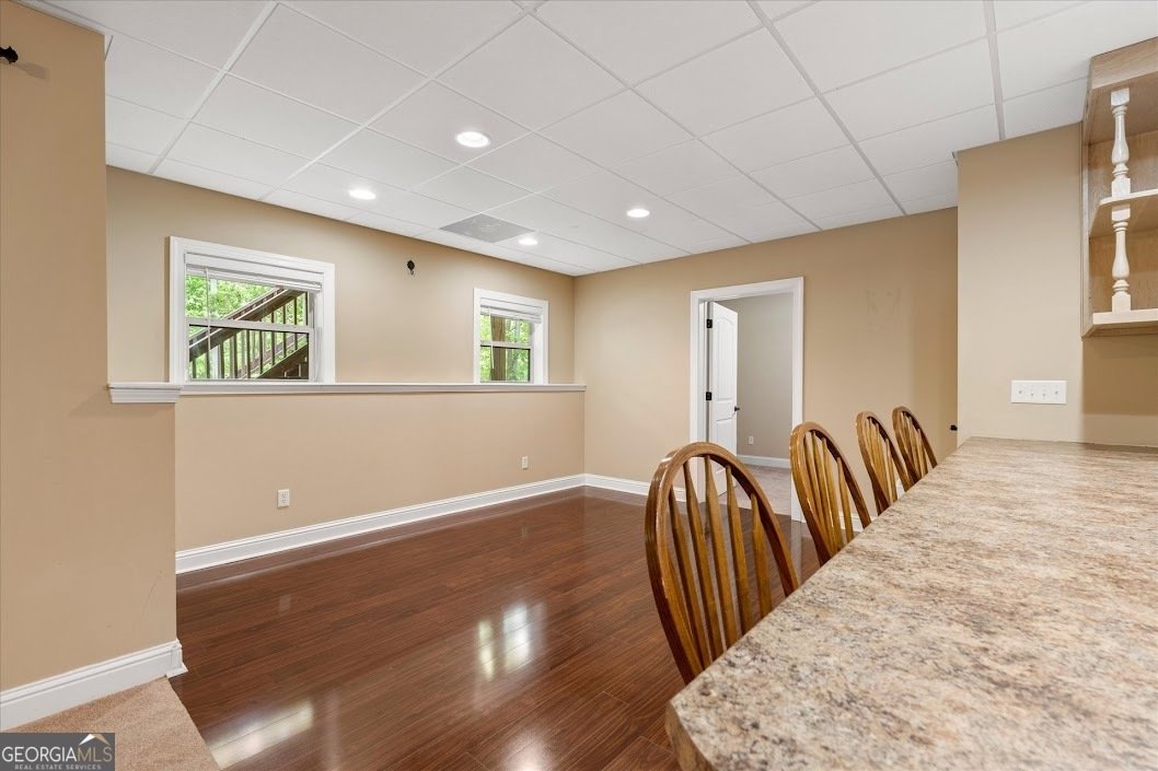 8141 Spruce Court Villa Rica - Photo 40