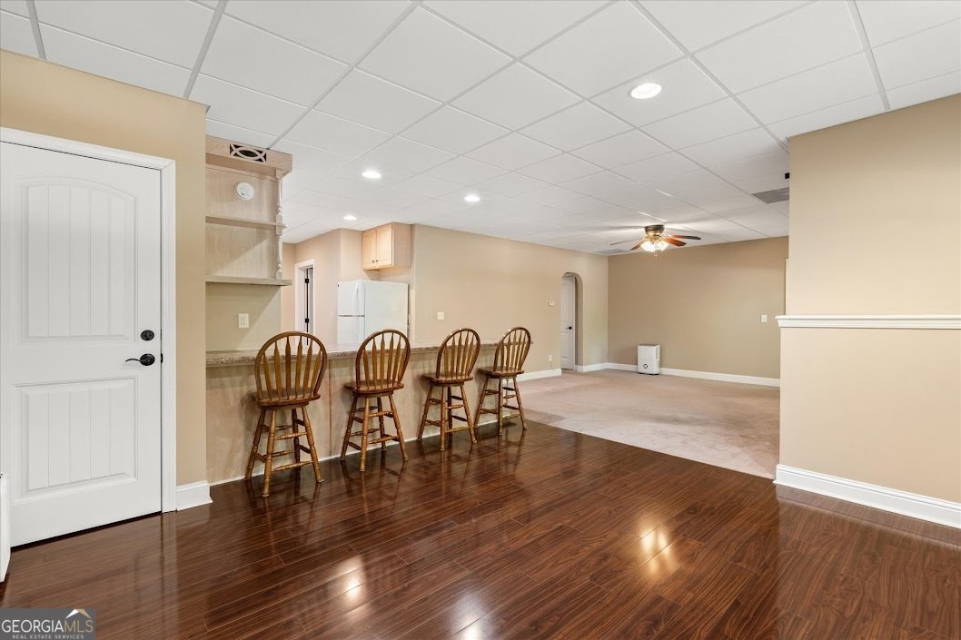 8141 Spruce Court Villa Rica - Photo 41
