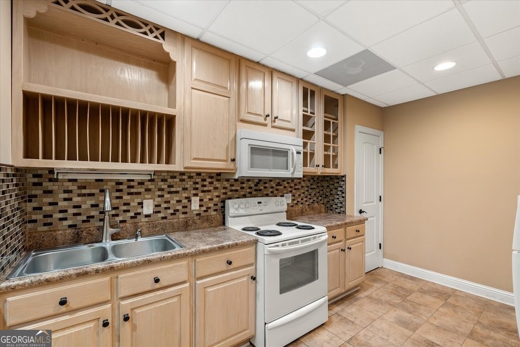 8141 Spruce Court Villa Rica - Photo 42