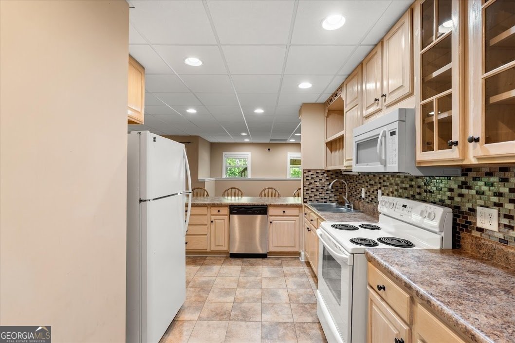 8141 Spruce Court Villa Rica - Photo 43