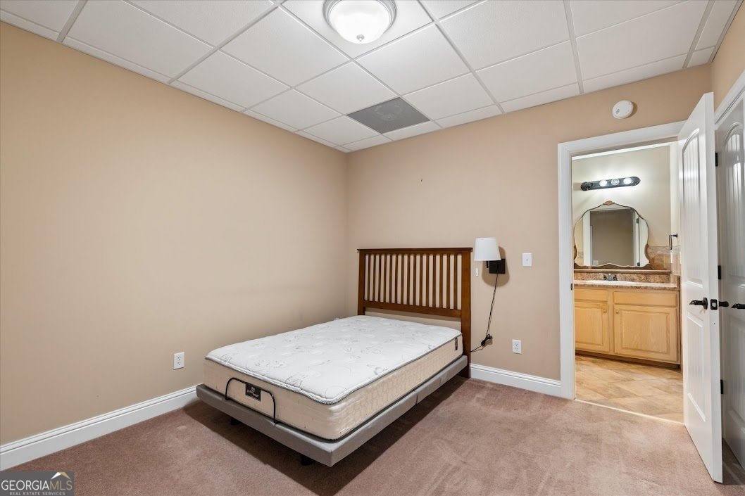 8141 Spruce Court Villa Rica - Photo 44