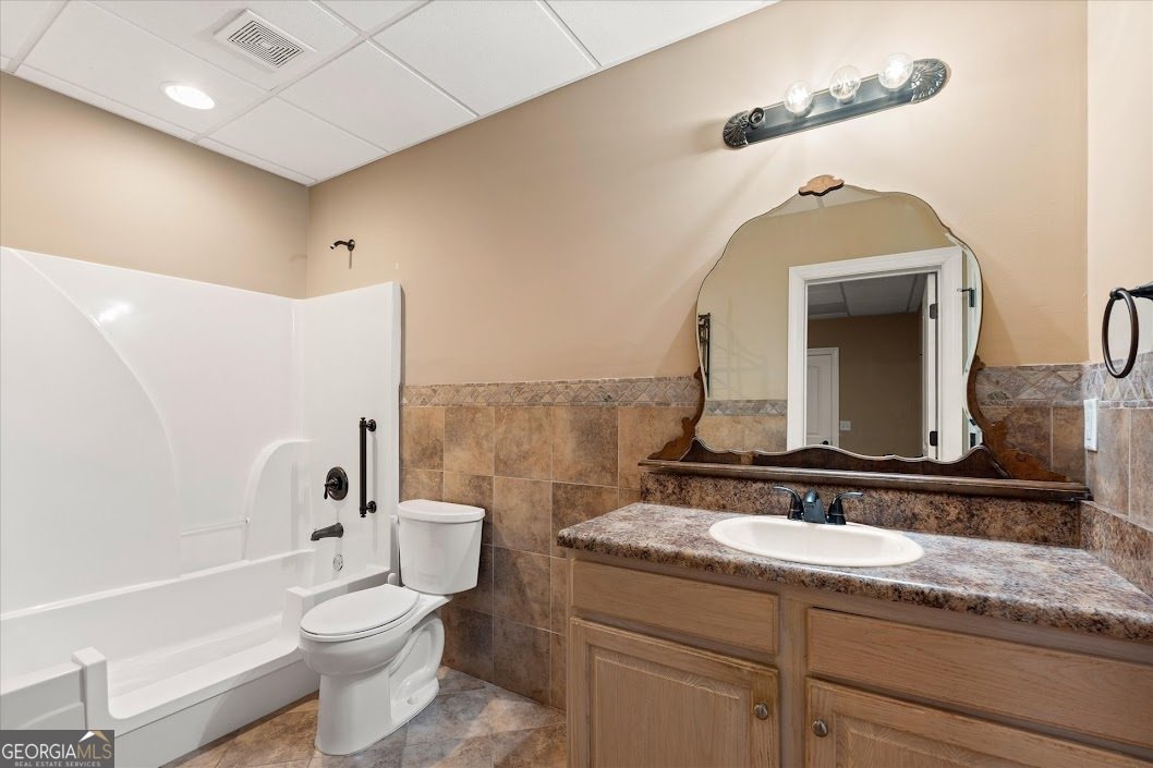 8141 Spruce Court Villa Rica - Photo 45