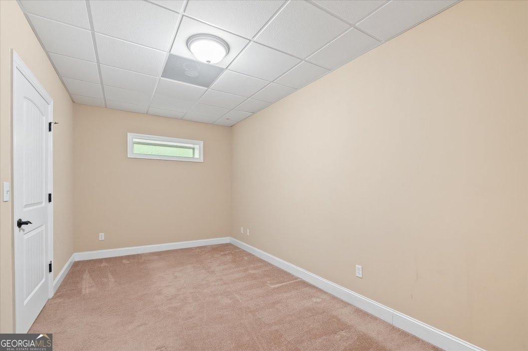 8141 Spruce Court Villa Rica - Photo 46