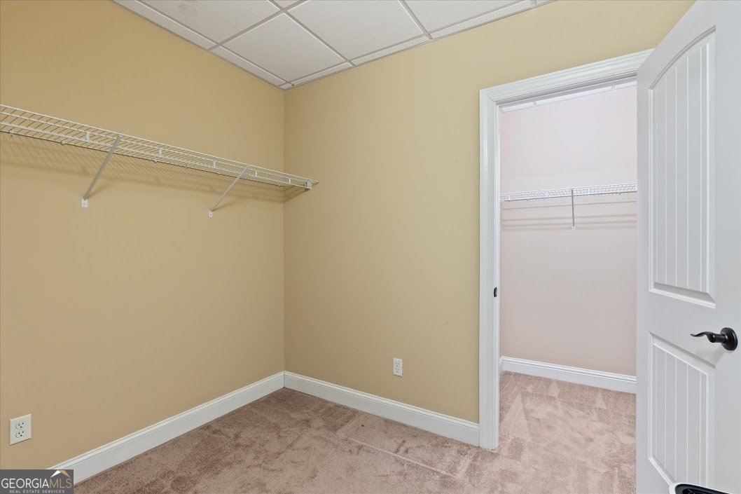 8141 Spruce Court Villa Rica - Photo 47