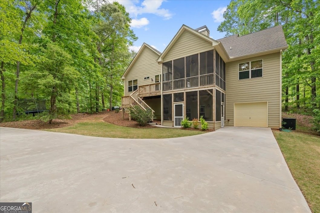8141 Spruce Court Villa Rica - Photo 49