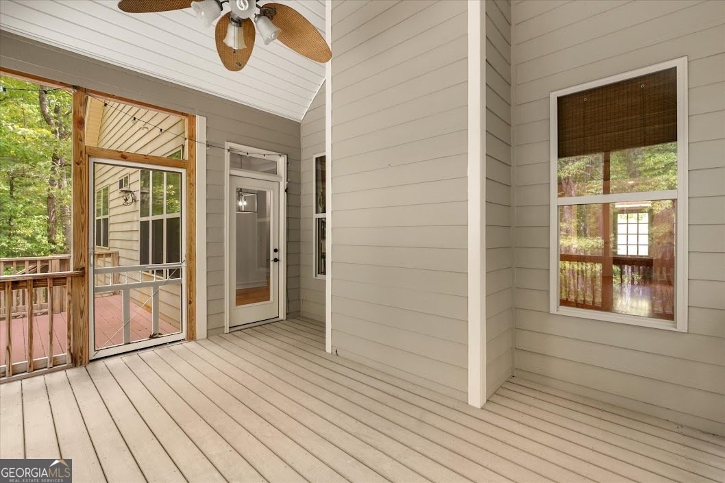 8141 Spruce Court Villa Rica - Photo 50