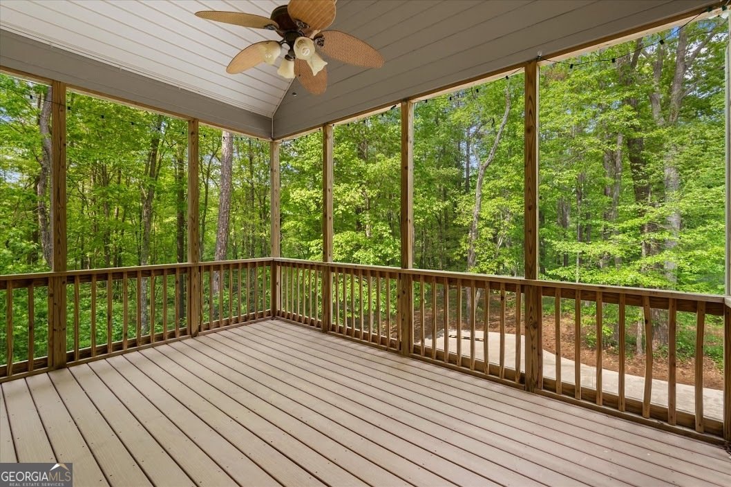 8141 Spruce Court Villa Rica - Photo 51