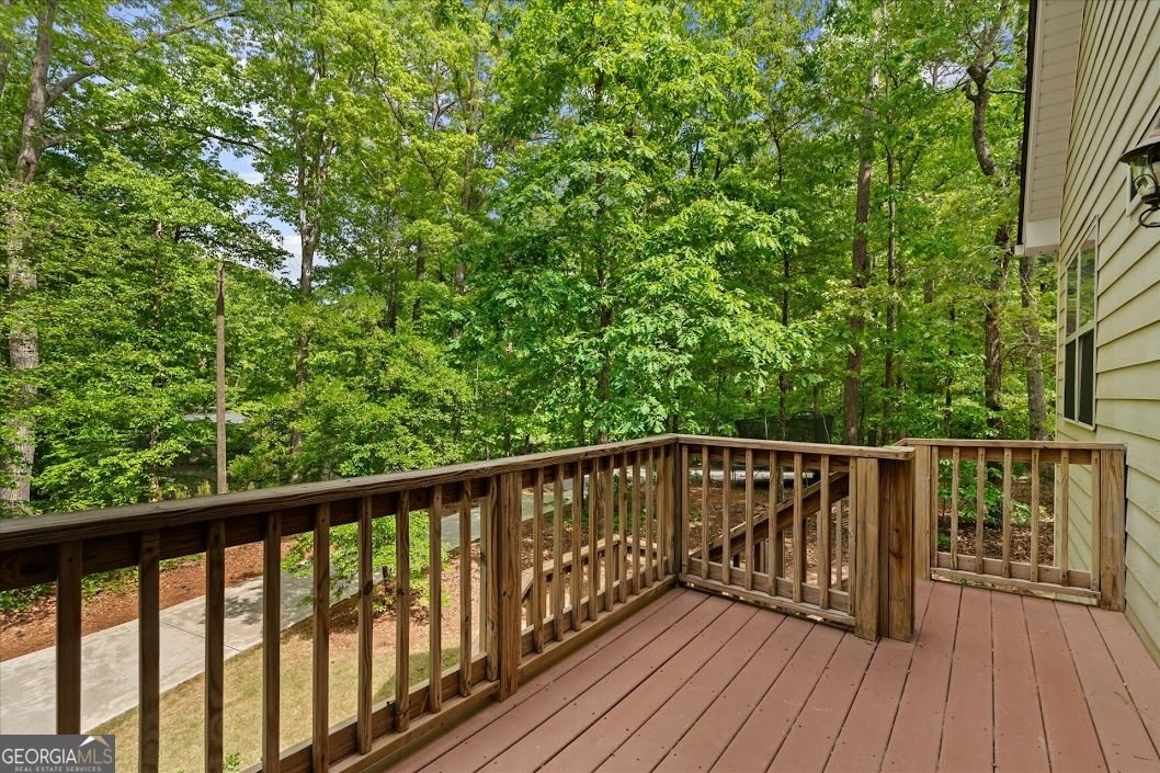 8141 Spruce Court Villa Rica - Photo 52